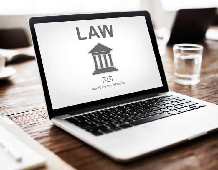 Law Blogs Unveiled: Exploring Excellence