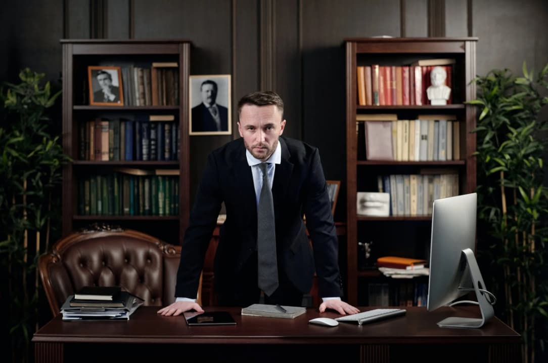 CILEx Lawyer: Salary and Career Insights