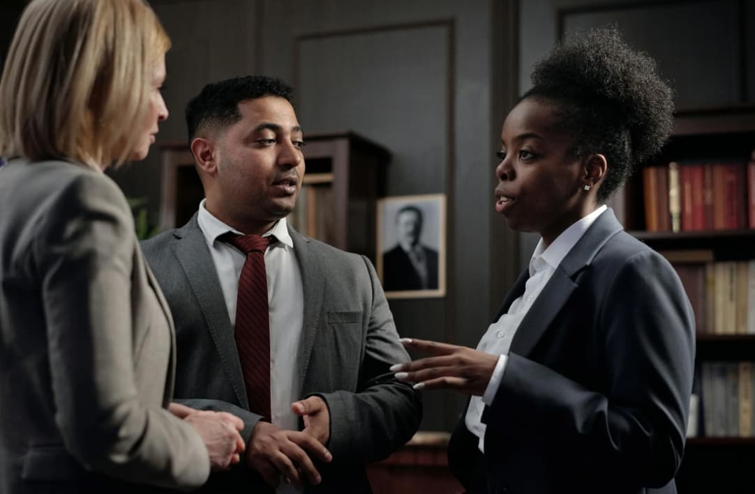 Exploring Non-Practising Solicitor Careers
