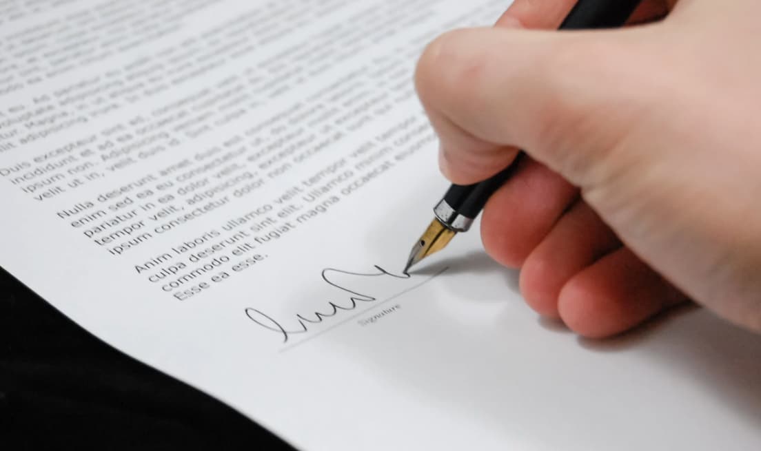 What Do UK Barristers Earn? An Overview