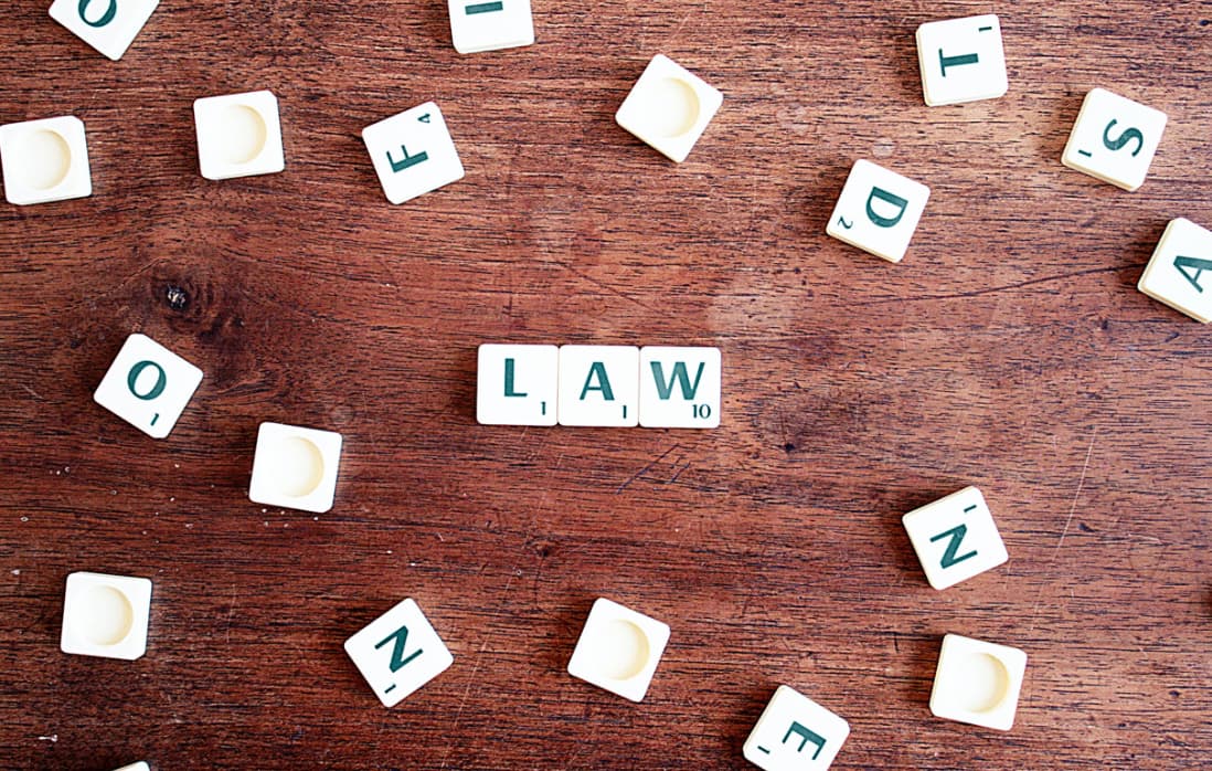 Top Law Podcasts in the UK You Must Follow