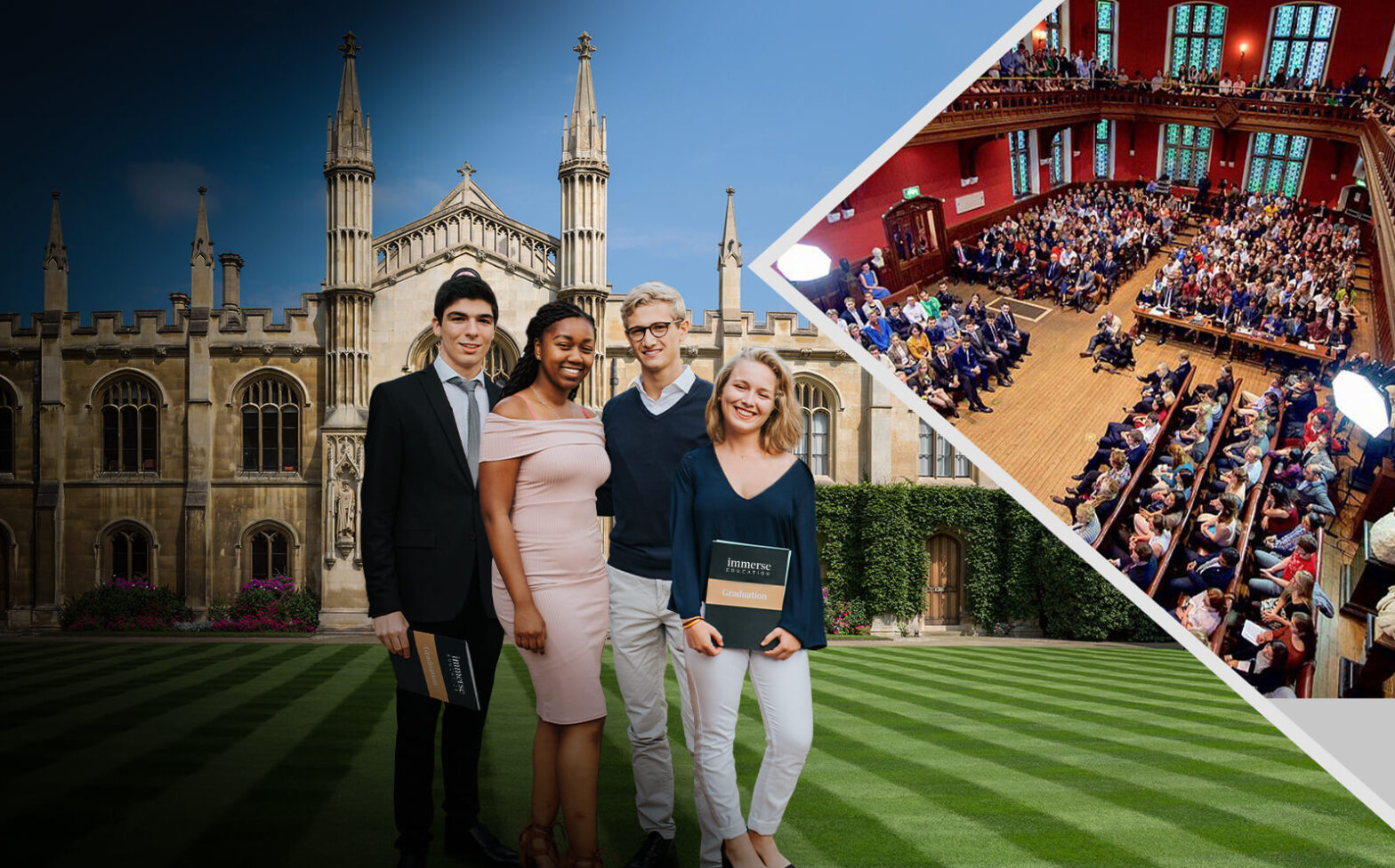 Court of Protection Jobs: Your Gateway to Legal Success