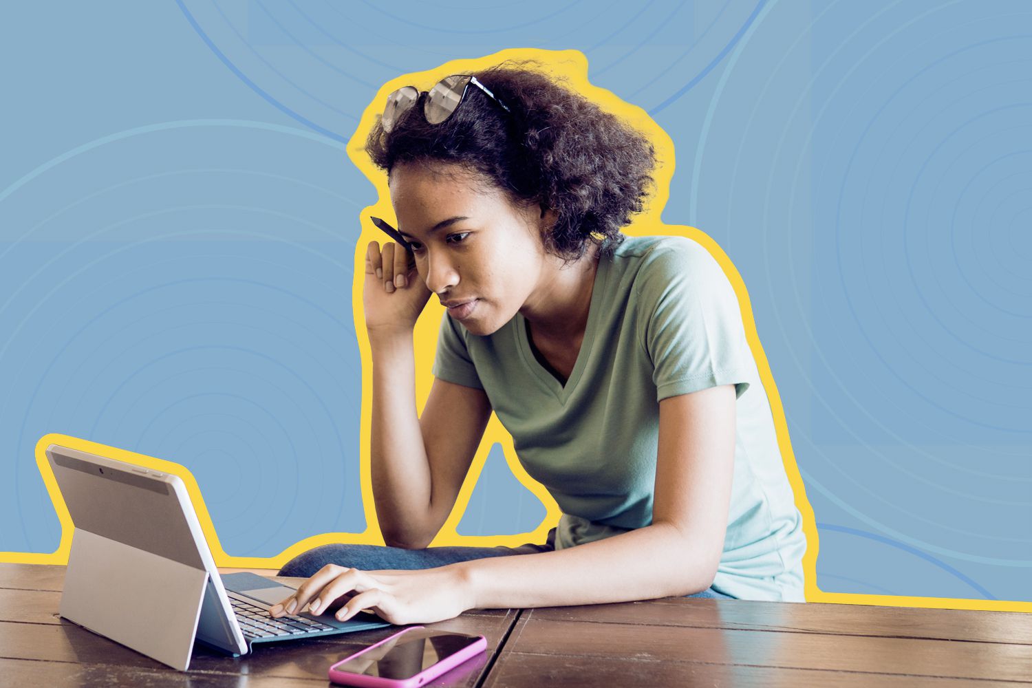 Elevate Your Legal Skills: Free Online Learning