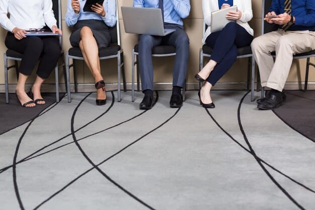 Law Recruitment Agencies: Your Path to Legal Career Success