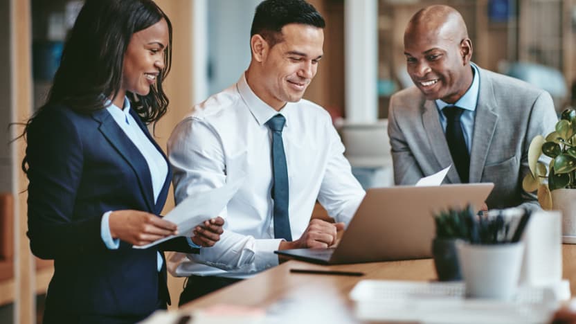 Deciphering Solicitorship: Roles & Paths