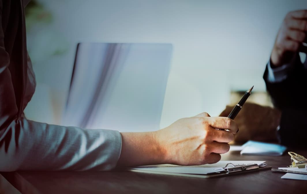 The Role and Expertise of High Street Law Firms