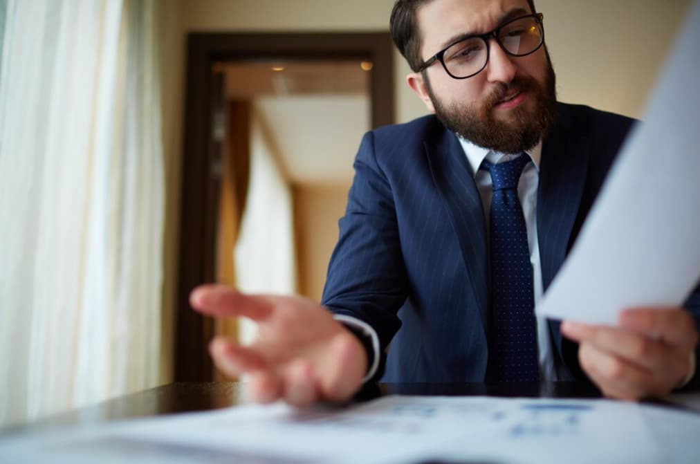 An In-depth Look at Lawyer Salary in London