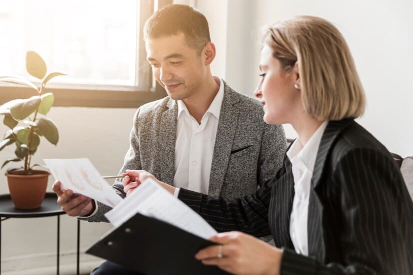 Paralegal Jobs UK: Guide to Legal Careers from Experts