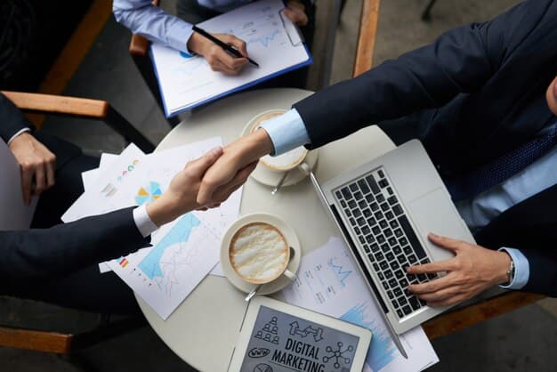 Claire Wills Freshfields: Shaping Legal Excellence