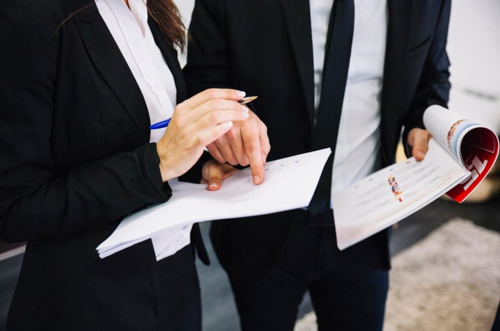 Comprehensive Guide to Legal Graduate Schemes 2024